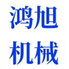 精電九月活動(dòng)簡(jiǎn)報(bào)